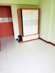 Blk 489 Sembawang Green (Sembawang), HDB 4 Rooms #607543101